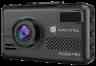 NAVITEL XR2600 PRO DVR видеорегистратор