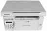 PANTUM M6507W (A4, 1200x1200dpi, 22 стр/мин, Wi-Fi, USB, серый)