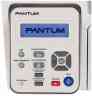 PANTUM M6507W (A4, 1200x1200dpi, 22 стр/мин, Wi-Fi, USB, серый)