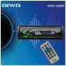 AIWA HWD-520BT Авто-ресивер(Bluetooth)