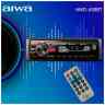 AIWA HWD-650BT Авто-ресивер(Bluetooth)