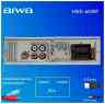 AIWA HWD-650BT Авто-ресивер(Bluetooth)