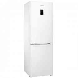 SAMSUNG RB33A32N0WW /ПТ/ холодильник