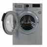 BEKO WSPE 7H616S стиральная машина